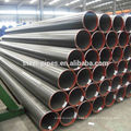 Factory price 400mm diameter steel pipe professional factory